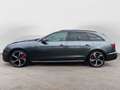 Audi A4 40 TDI qu. S tronic S-Line *LED*AHK*Nav Grau - thumbnail 3