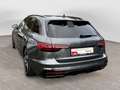 Audi A4 40 TDI qu. S tronic S-Line *LED*AHK*Nav Grau - thumbnail 4