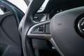 Skoda Rapid/Spaceback 1.2 TSI Ambition 66kW Gris - thumbnail 22