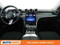 Mercedes-Benz C 180 T Avantgarde Aut.*LED*NAVI*TEMPO*PDC*SHZ*KLIMA* Серый - thumbnail 12
