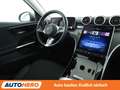 Mercedes-Benz C 180 T Avantgarde Aut.*LED*NAVI*TEMPO*PDC*SHZ*KLIMA* Серый - thumbnail 13