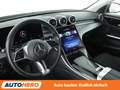 Mercedes-Benz C 180 T Avantgarde Aut.*LED*NAVI*TEMPO*PDC*SHZ*KLIMA* Серый - thumbnail 11