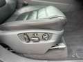 Volkswagen Touareg 3.0TDI V6 262PS R-line Schwarz - thumbnail 23
