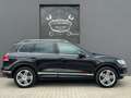 Volkswagen Touareg 3.0TDI V6 262PS R-line Schwarz - thumbnail 16