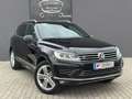 Volkswagen Touareg 3.0TDI V6 262PS R-line Schwarz - thumbnail 2