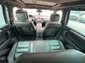 Volkswagen Touareg 3.0TDI V6 262PS R-line Schwarz - thumbnail 10