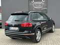 Volkswagen Touareg 3.0TDI V6 262PS R-line Schwarz - thumbnail 4