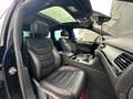 Volkswagen Touareg 3.0TDI V6 262PS R-line Schwarz - thumbnail 22