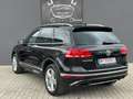 Volkswagen Touareg 3.0TDI V6 262PS R-line Schwarz - thumbnail 3