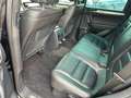 Volkswagen Touareg 3.0TDI V6 262PS R-line Schwarz - thumbnail 11