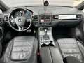 Volkswagen Touareg 3.0TDI V6 262PS R-line Schwarz - thumbnail 12