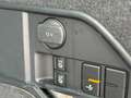 Volkswagen Touareg 3.0TDI V6 262PS R-line Schwarz - thumbnail 24