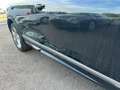 Volkswagen Touareg 3.0TDI V6 262PS R-line Schwarz - thumbnail 7