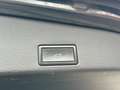 Volkswagen Touareg 3.0TDI V6 262PS R-line Schwarz - thumbnail 17