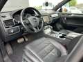 Volkswagen Touareg 3.0TDI V6 262PS R-line Schwarz - thumbnail 13