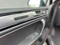 Volkswagen Touareg 3.0TDI V6 262PS R-line Schwarz - thumbnail 18
