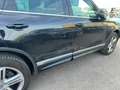 Volkswagen Touareg 3.0TDI V6 262PS R-line Schwarz - thumbnail 6