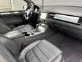 Volkswagen Touareg 3.0TDI V6 262PS R-line Schwarz - thumbnail 21