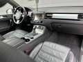 Volkswagen Touareg 3.0TDI V6 262PS R-line Schwarz - thumbnail 20
