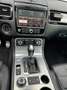 Volkswagen Touareg 3.0TDI V6 262PS R-line Schwarz - thumbnail 19