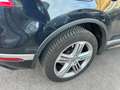 Volkswagen Touareg 3.0TDI V6 262PS R-line Schwarz - thumbnail 9