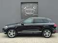 Volkswagen Touareg 3.0TDI V6 262PS R-line Schwarz - thumbnail 5