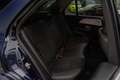 Mercedes-Benz GLE 300 300d 4Matic Aut. Azul - thumbnail 16