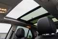 Mercedes-Benz GLE 300 300d 4Matic Aut. Azul - thumbnail 13