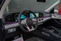 Mercedes-Benz GLE 300 300d 4Matic Aut. Azul - thumbnail 11
