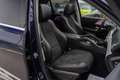 Mercedes-Benz GLE 300 300d 4Matic Aut. Azul - thumbnail 17