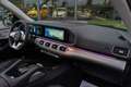 Mercedes-Benz GLE 300 300d 4Matic Aut. Azul - thumbnail 12