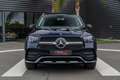 Mercedes-Benz GLE 300 300d 4Matic Aut. Azul - thumbnail 2