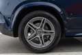 Mercedes-Benz GLE 300 300d 4Matic Aut. Azul - thumbnail 18