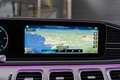 Mercedes-Benz GLE 300 300d 4Matic Aut. Azul - thumbnail 9