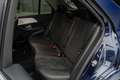 Mercedes-Benz GLE 300 300d 4Matic Aut. Azul - thumbnail 15