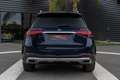 Mercedes-Benz GLE 300 300d 4Matic Aut. Azul - thumbnail 5