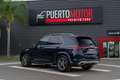 Mercedes-Benz GLE 300 300d 4Matic Aut. Azul - thumbnail 4