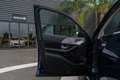Mercedes-Benz GLE 300 300d 4Matic Aut. Azul - thumbnail 7
