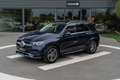 Mercedes-Benz GLE 300 300d 4Matic Aut. Azul - thumbnail 3