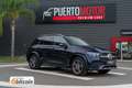 Mercedes-Benz GLE 300 300d 4Matic Aut. Azul - thumbnail 1