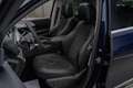 Mercedes-Benz GLE 300 300d 4Matic Aut. Azul - thumbnail 14
