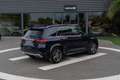 Mercedes-Benz GLE 300 300d 4Matic Aut. Azul - thumbnail 6