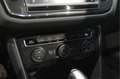 Volkswagen Tiguan 2.0 TDI R-LINE navi leer pano camera trekhaak 19 i Zwart - thumbnail 24