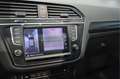 Volkswagen Tiguan 2.0 TDI R-LINE navi leer pano camera trekhaak 19 i Zwart - thumbnail 23
