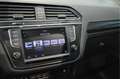Volkswagen Tiguan 2.0 TDI R-LINE navi leer pano camera trekhaak 19 i Zwart - thumbnail 21