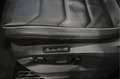 Volkswagen Tiguan 2.0 TDI R-LINE navi leer pano camera trekhaak 19 i Zwart - thumbnail 18