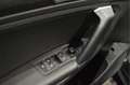 Volkswagen Tiguan 2.0 TDI R-LINE navi leer pano camera trekhaak 19 i Zwart - thumbnail 16