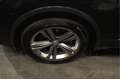 Volkswagen Tiguan 2.0 TDI R-LINE navi leer pano camera trekhaak 19 i Zwart - thumbnail 11