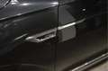 Volkswagen Tiguan 2.0 TDI R-LINE navi leer pano camera trekhaak 19 i Zwart - thumbnail 12