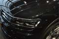 Volkswagen Tiguan 2.0 TDI R-LINE navi leer pano camera trekhaak 19 i Zwart - thumbnail 10